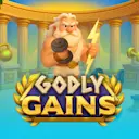 Jouer à Godly Gains sur le casino en ligne Starcasino.nl