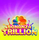 Jouer à Bonanza Trillion sur le casino en ligne Starcasino.be