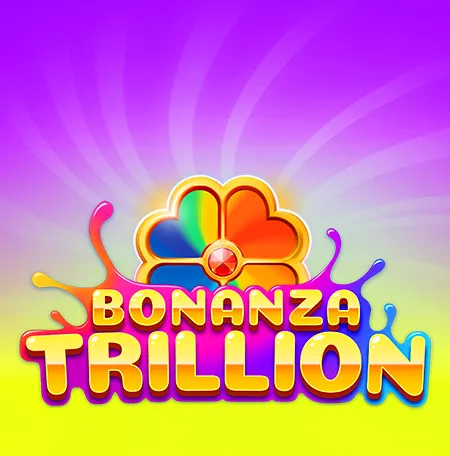 Bonanza Trillion