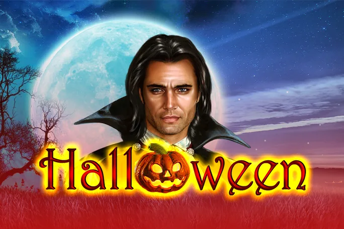Speel Halloween bij Starcasino.nl 