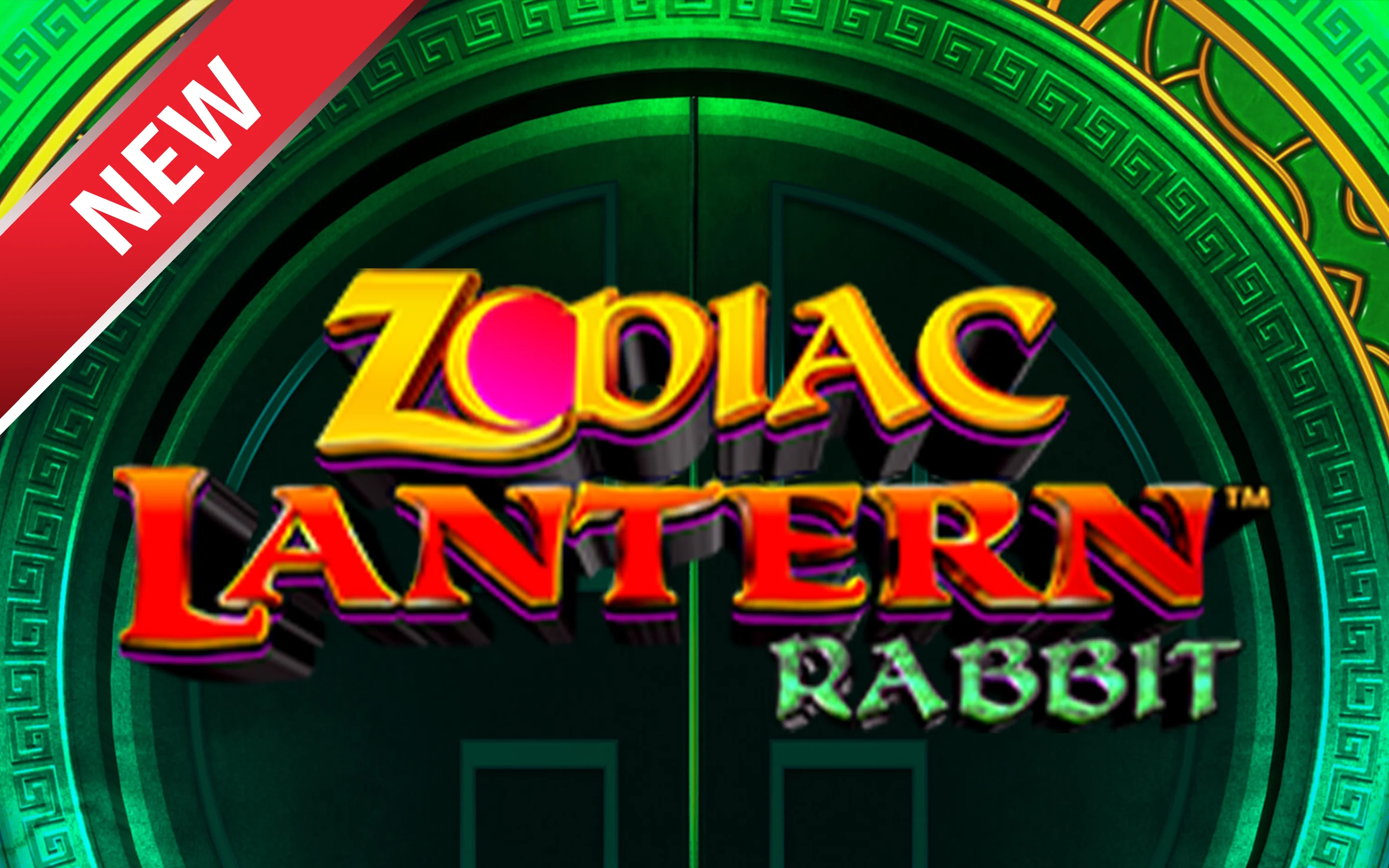 Spil Zodiac Lantern Rabbit på Starcasino.be online kasino
