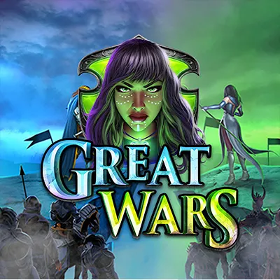 Great Wars