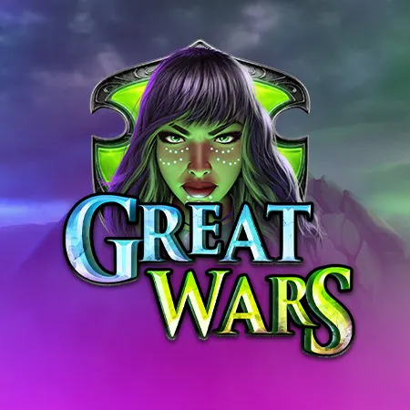 Great Wars