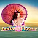 Juega a Lotus Flower™ en el casino en línea de Solcasino.es