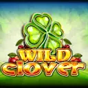 Jouer à Wild Clover sur le casino en ligne Starcasino.nl