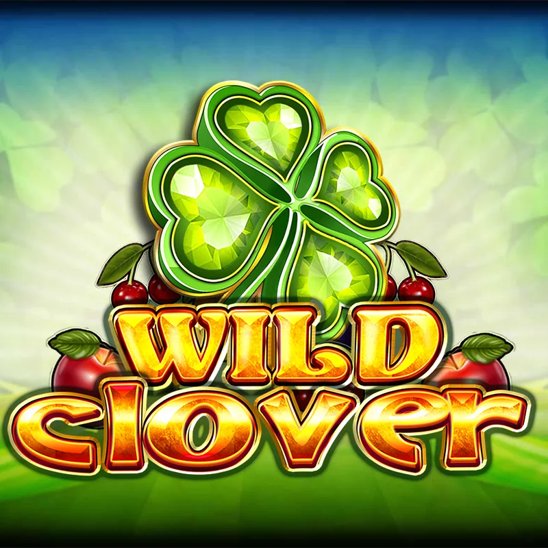 Wild Clover