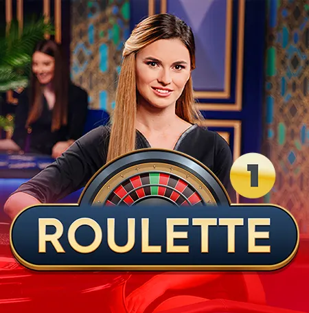 Roulette 1