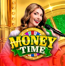 Speel Money Time op Starcasino.be online casino