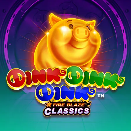 Fire Blaze: Oink Oink Oink