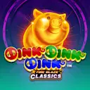 Play Fire Blaze: Oink Oink Oink on Starcasino.nl online casino