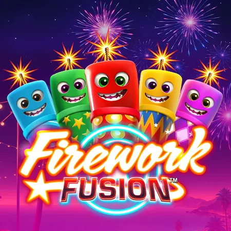 Firework Fusion™