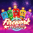 Juega a Firework Fusion™ en el casino en línea de Solcasino.es