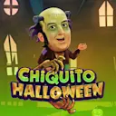 Play Chiquito Halloween on Solcasino.es online casino
