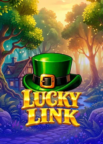 Play Lucky Link on Starcasino.be online casino