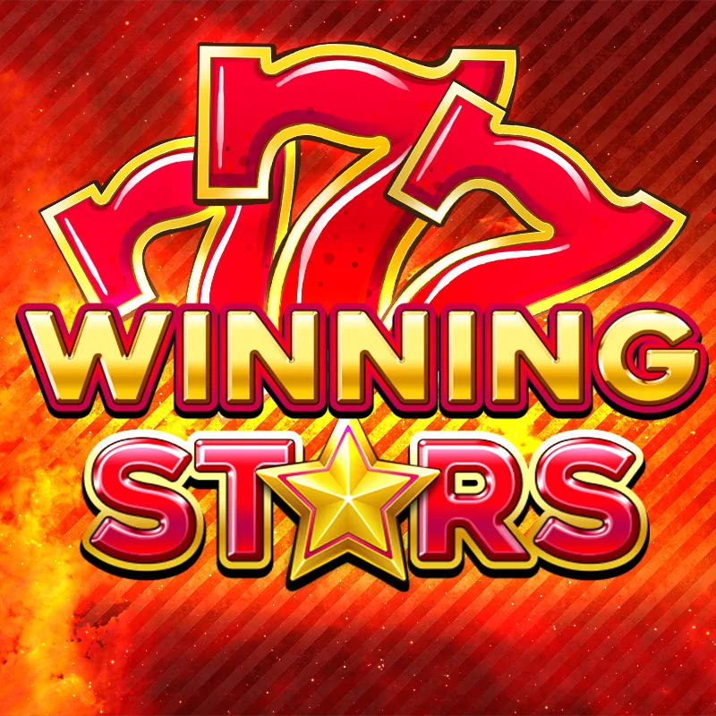 Winning Stars
