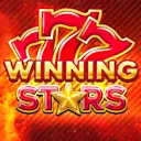 Jouer à Winning Stars sur le casino en ligne Starcasino.be