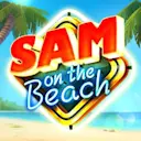Jouer à Sam On The Beach sur le casino en ligne Starcasino.nl