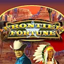 Jouer à Frontier Fortunes sur le casino en ligne Starcasino.nl