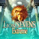 Jouer à Lions Sevens Extreme sur le casino en ligne Starcasino.be