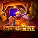 Jouer à Mystery Mine sur le casino en ligne Starcasino.nl