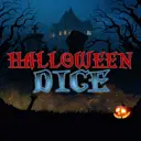 在Madisoncasino.be在线赌场上玩Halloween Dice