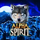Jouer à Alpha Spirit sur le casino en ligne Starcasino.nl