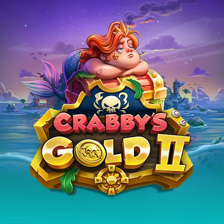 Crabby's Gold II