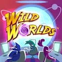 Juega a Wild Worlds™ en el casino en línea de Solcasino.es