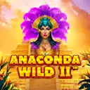 Play Anaconda Wild 2 on Starcasino.nl online casino