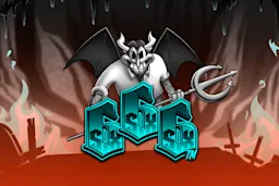 Juega a SixSixSix en el casino en línea de Solcasino.es