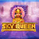 Play Fire Blaze: Sky Queen on Starcasino.nl online casino