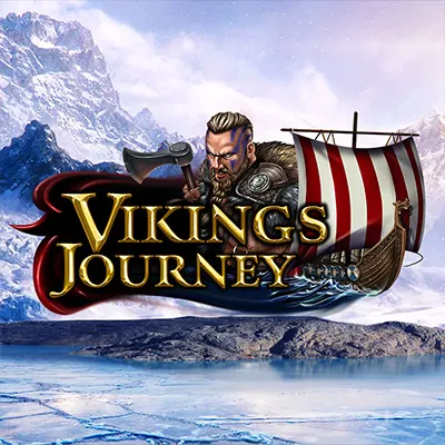 Vikings Journey