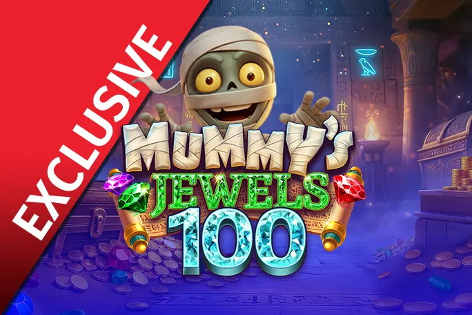 Starcasino mobiele interface