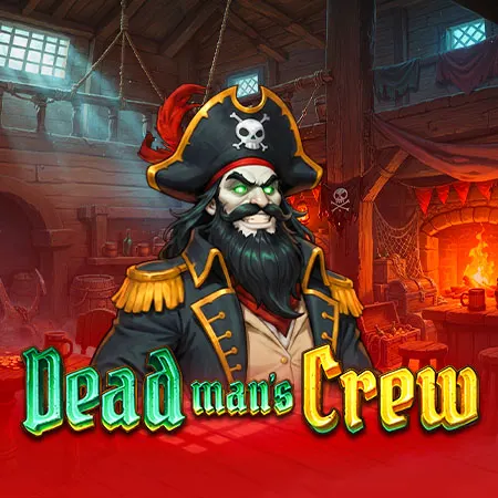 Dead Man's Crew