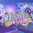 Juega a Carnival Cove en el casino en línea de Solcasino.es