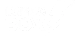 Play LightningBox games on Starcasino.be
