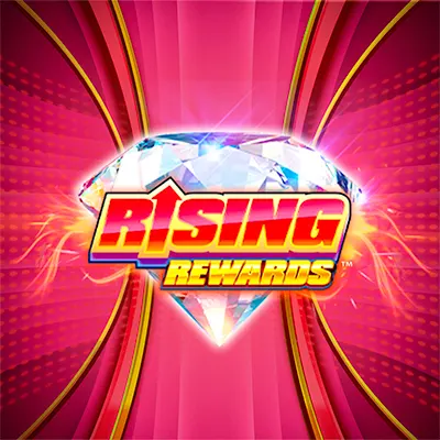 Rising Rewards™