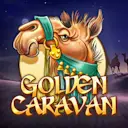 Juega a Golden Caravan en el casino en línea de Solcasino.es