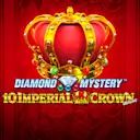 Jouer à 10 Imperial Crown™ Deluxe sur le casino en ligne Starcasino.nl