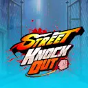 Jouer à Street Knockout sur le casino en ligne Starcasino.nl