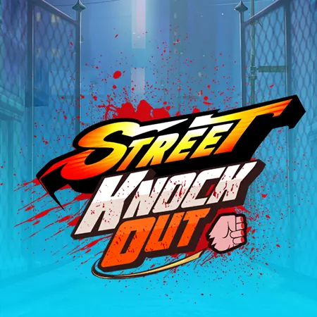 Street Knockout