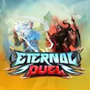 Jouer à Eternal Duel sur le casino en ligne Starcasino.nl