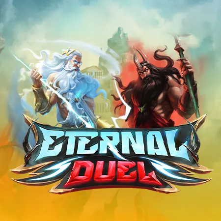 Eternal Duel