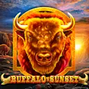 Juega a Buffalo Sunset en el casino en línea de Solcasino.es