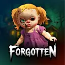 Jouer à Forgotten sur le casino en ligne Starcasino.be