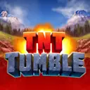 Juega a TNT Tumble en el casino en línea de Solcasino.es