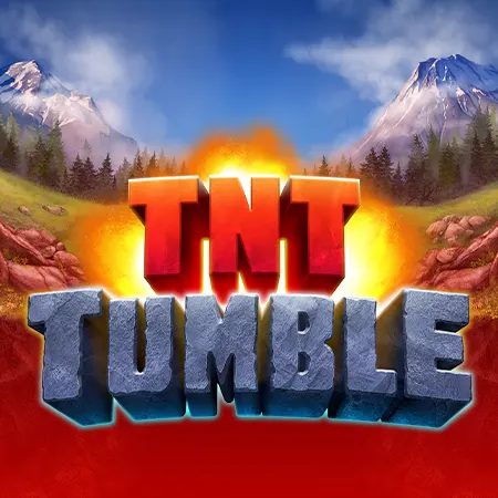 TNT Tumble