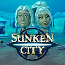 Play Sunken City Bingo on Solcasino.es online casino