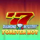 Jouer à Forever Hot Diamond Mystery™ sur le casino en ligne Starcasino.nl