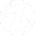 ZeusPlay